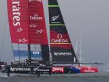 Americas Cup 005